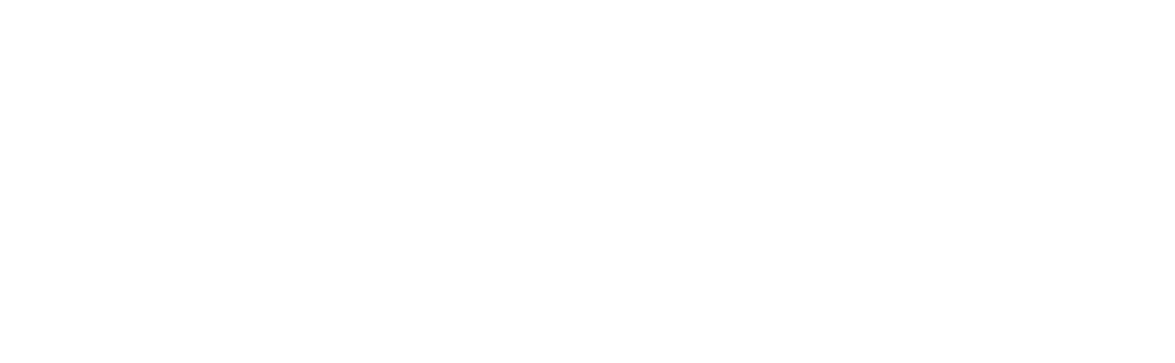Psicóloga Amanda Medeiros