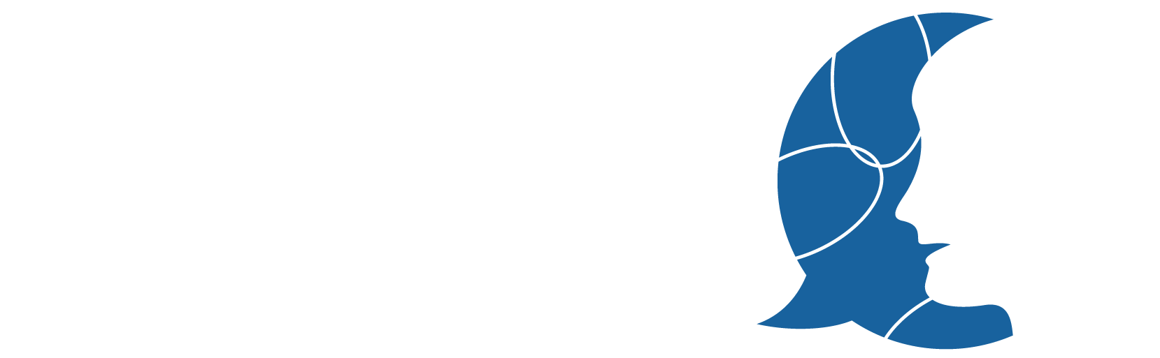 Psicóloga Amanda Medeiros